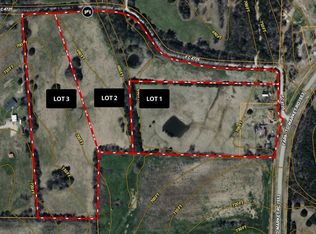 1 Couty Rd #4725, Leonard, TX 75452