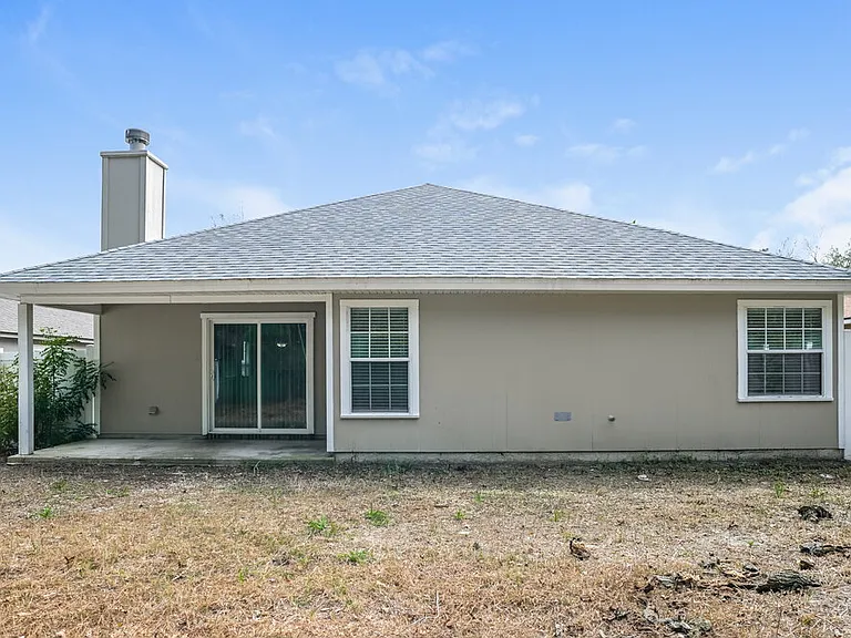 8237 Abbeyfield Dr — Photo 15