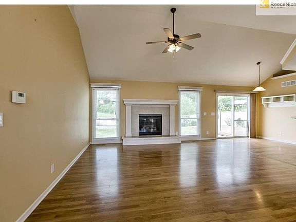 5th image of 16745 NW 137th Ct