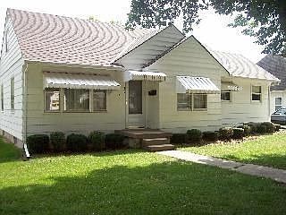 1st image of 205 S East Ave