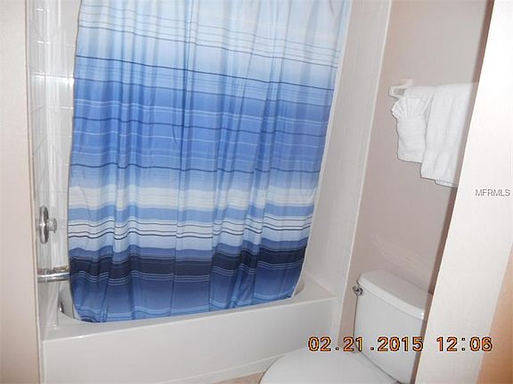 4th image of 8100 Princess Palm Ln APT 104