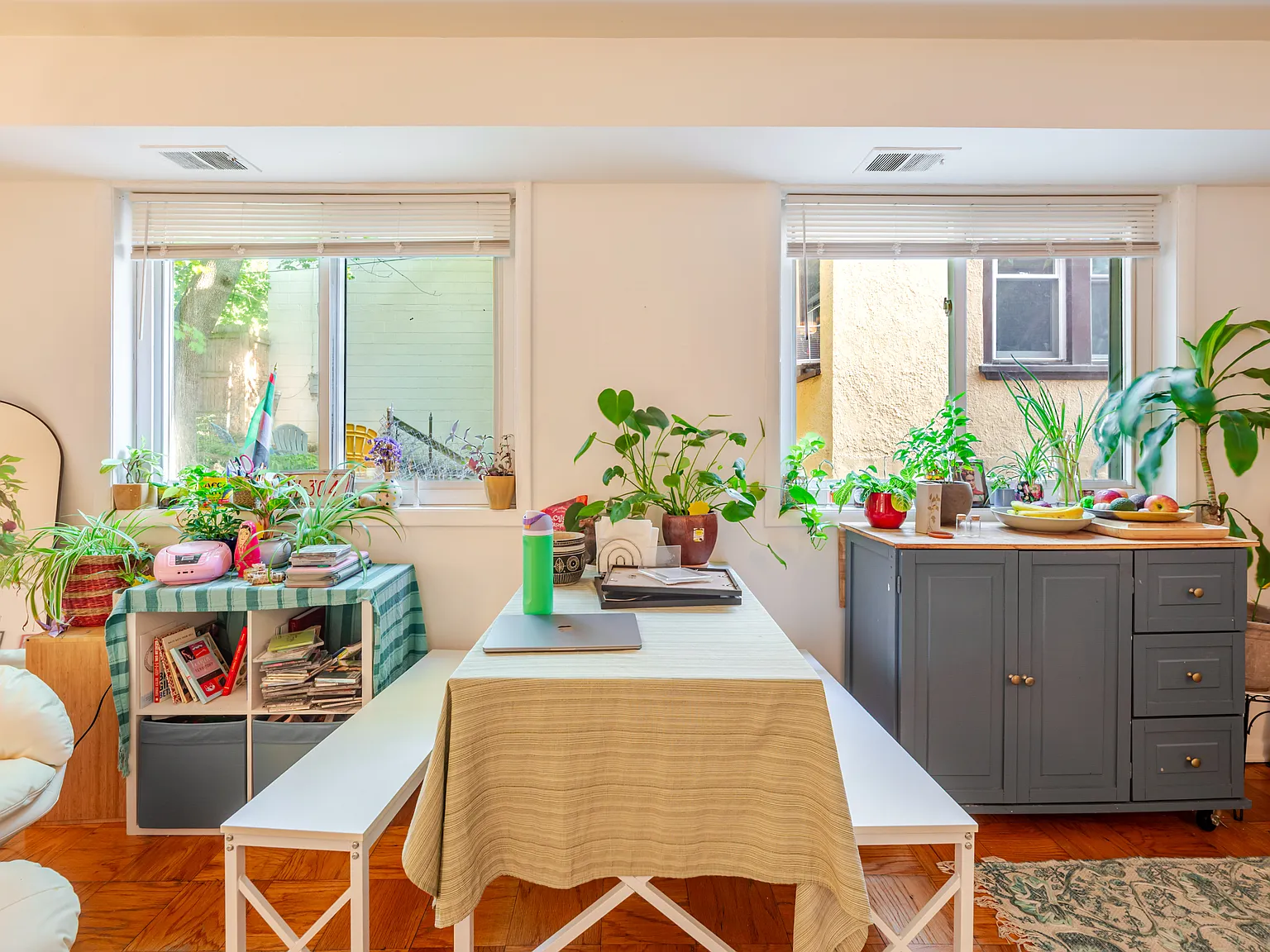 2 bed, $2,375 — Photo 4