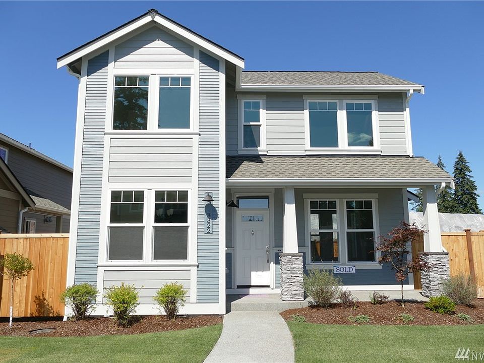 1st image of 3322 64th Ln SW Lot 44
