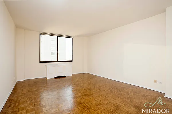 Rented by Mirador Real Estate | media 4