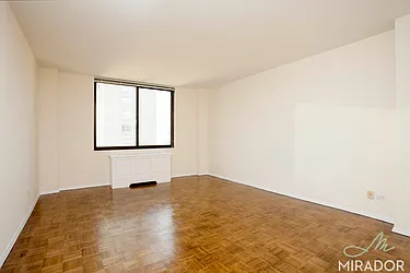 Rented by Mirador Real Estate