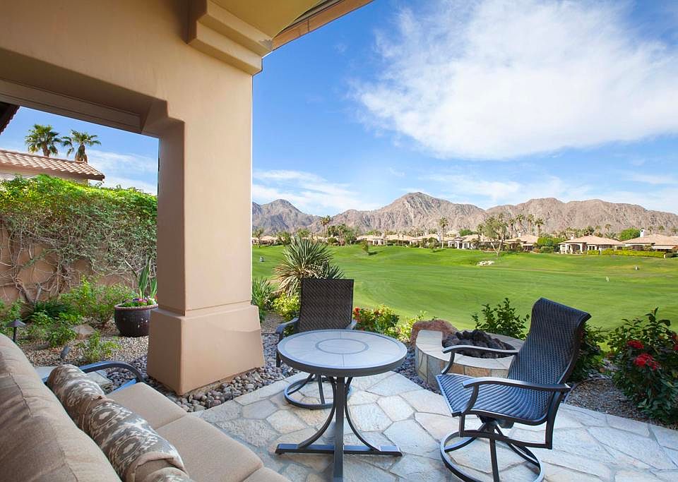 78990 Rancho La Quinta Dr, La Quinta, CA 92253 Zillow