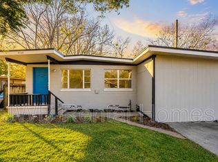 3118 Dignan St, Jacksonville, FL 32254