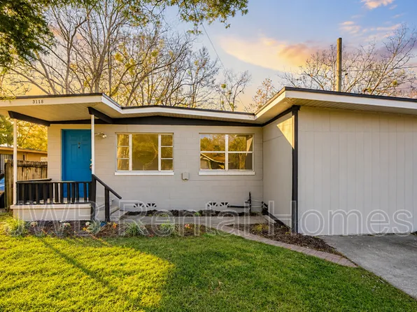 3118 Dignan St, Jacksonville, FL 32254