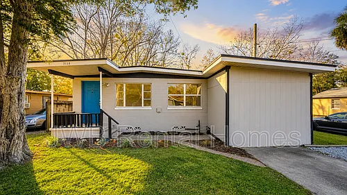 3118 Dignan St Photo 1