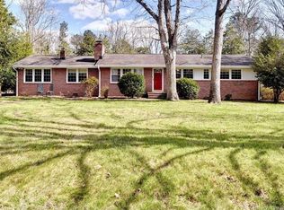 106 Oak Rd, Williamsburg, VA 23185