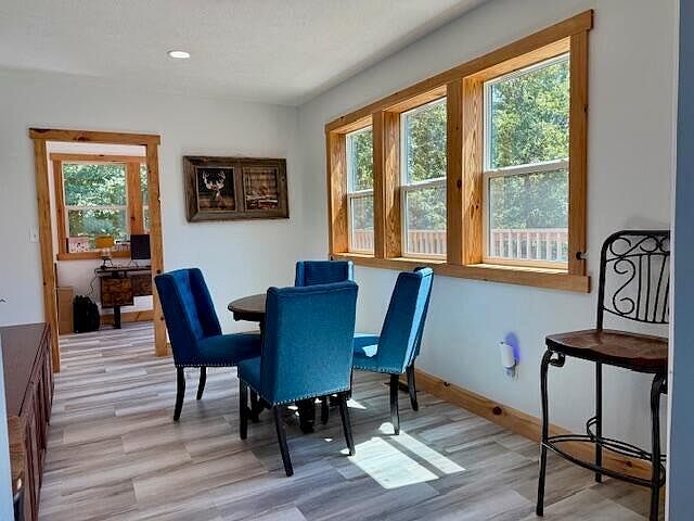 16th image of this home