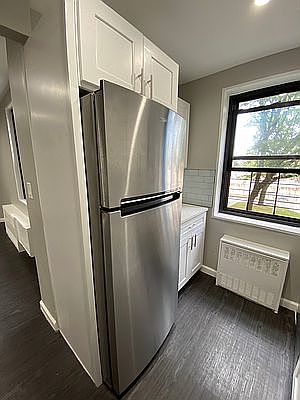 5th image of 831 Bartholdi St APT 2A