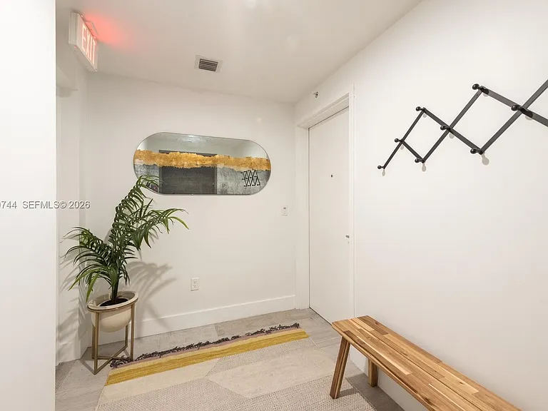 16385 Biscayne Blvd #2304 — Photo 22