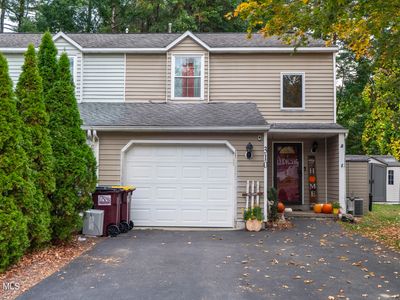 310 Caribou Court, Ballston Spa, NY, 12020