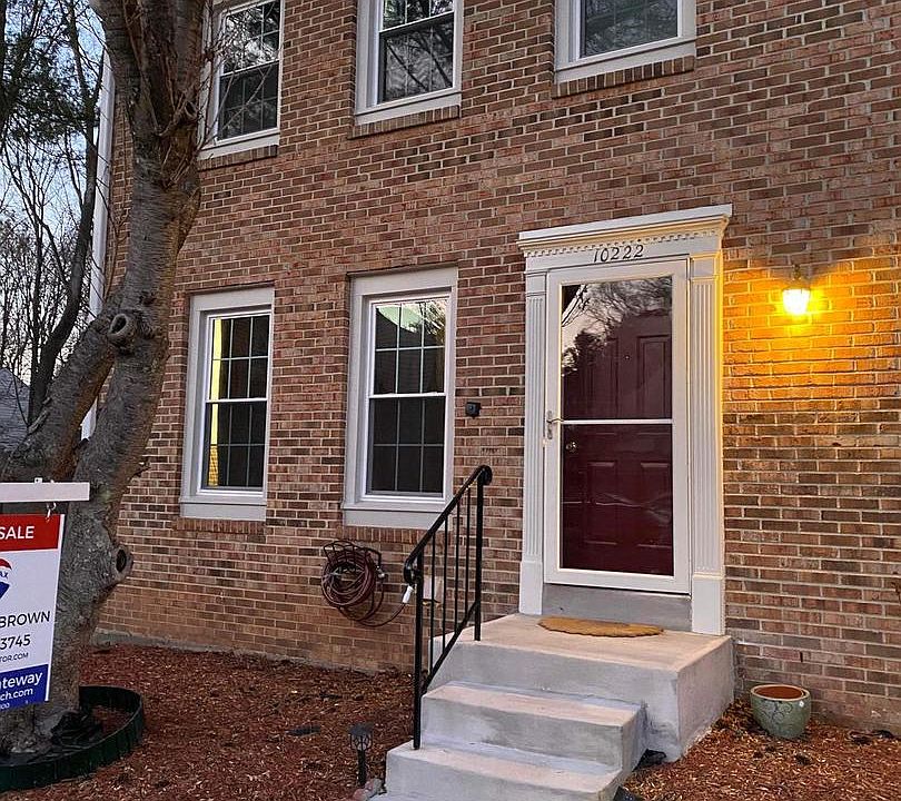 1st image of 10222 Heron Pond Ter