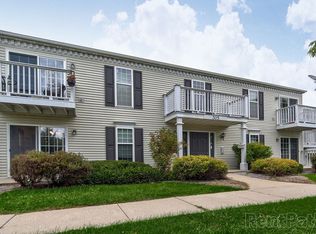 Fieldstone Manor, Waterloo, WI 53594