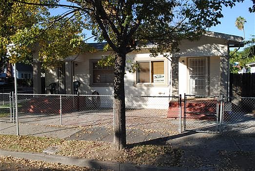 1st image of 709 N Stockton St
