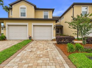 490 Orchard Pass Ave, Ponte Vedra, FL 32081