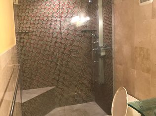 3996 Estepona Ave, Doral, FL 33178