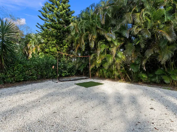 3521 SE Kubin Avenue, Stuart, FL 34997