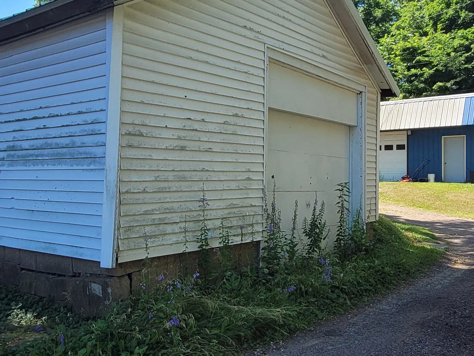 50 East Willow Street - 2 — Photo 3