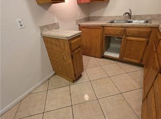 412 W Monroe Ave APT 5, Las Vegas, NV 89106