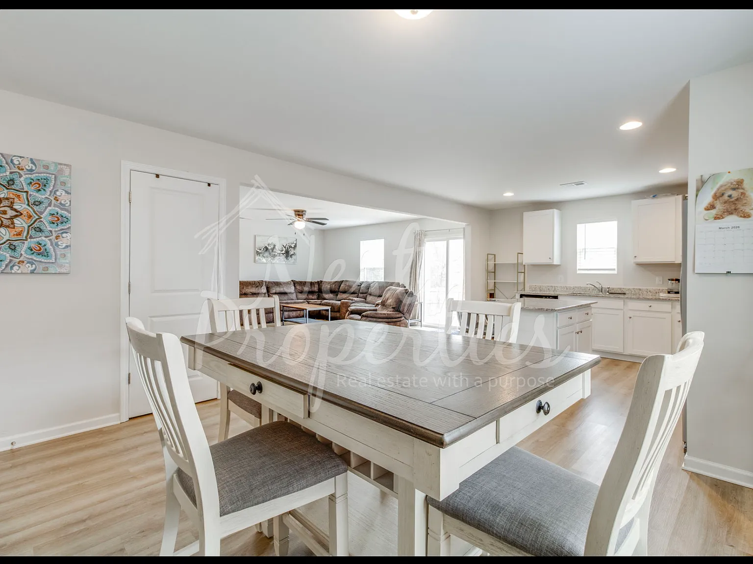 1508 Bradley Road - 1 — Photo 2