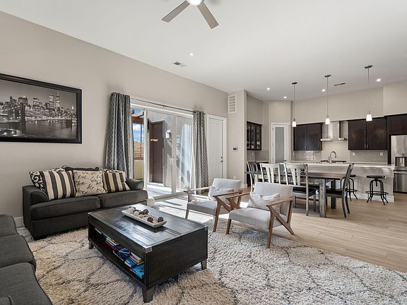 5th image of 7905 Tiburon Hills Dr NW