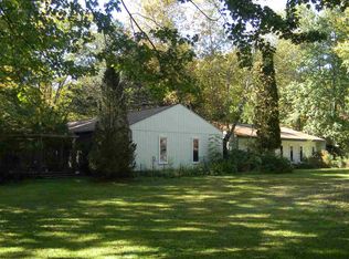 1162 Peaceable St, Ballston Spa, NY 12020