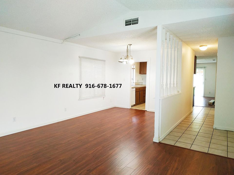 1st image of 7624 Tierra Glen Way