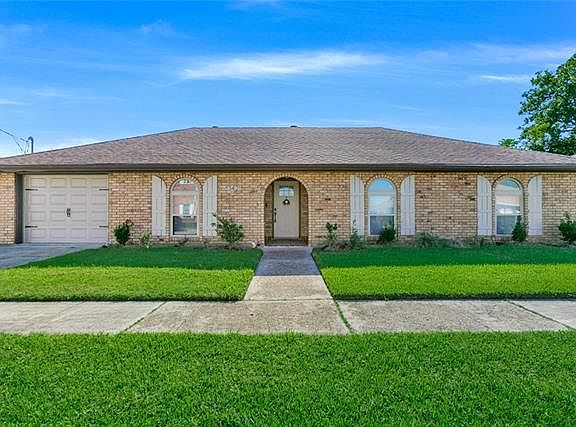 2nd image of 3421 Riverland Dr