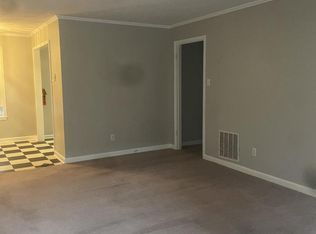 2343 Jackson St #K, Alexandria, LA 71301