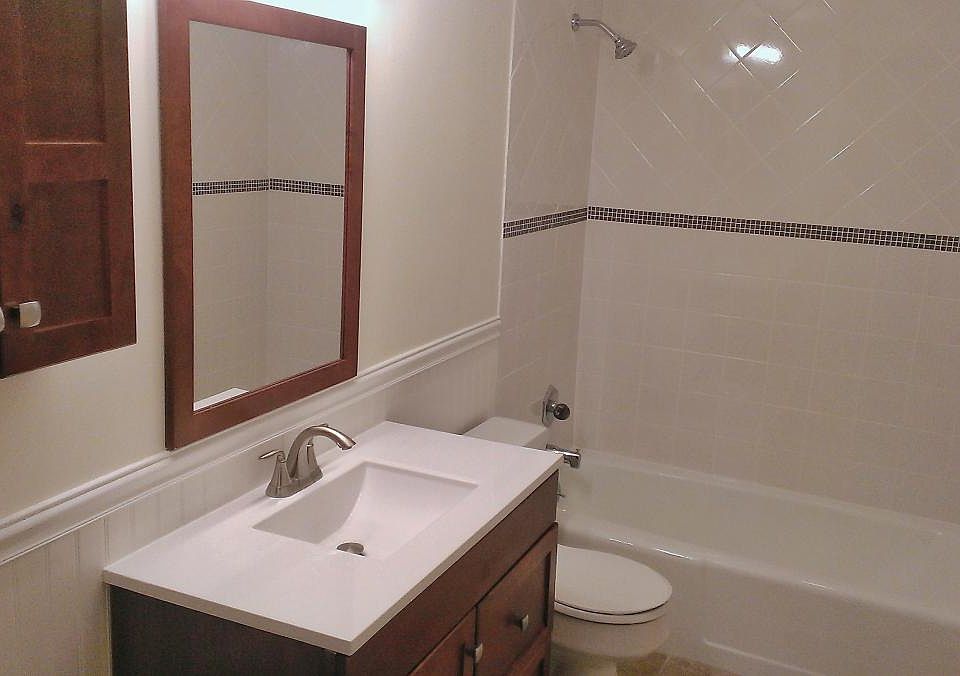 2nd image of 22 Davenport Ave #1