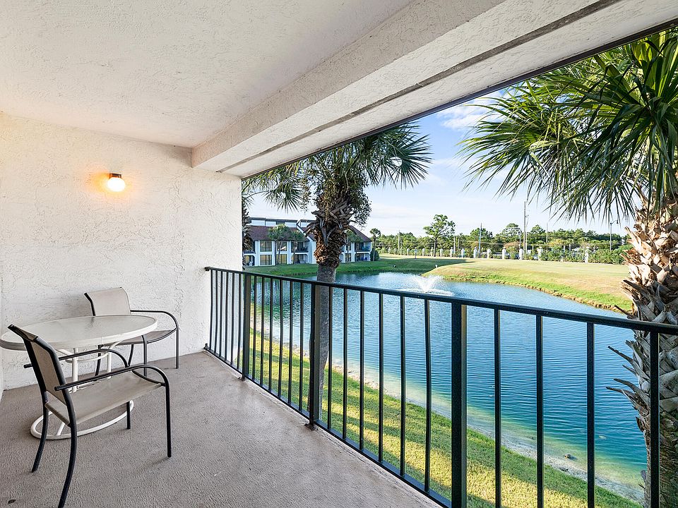 1st image of 520 Richard Jackson Blvd Unit 1410