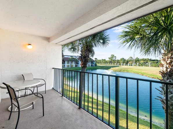 520 Richard Jackson Blvd Unit 1410, Panama City Beach, FL 32407