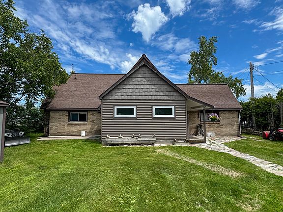 3rd image of 1803 Shore Dr