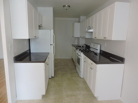 3rd image of 47 Davis Ave #6245