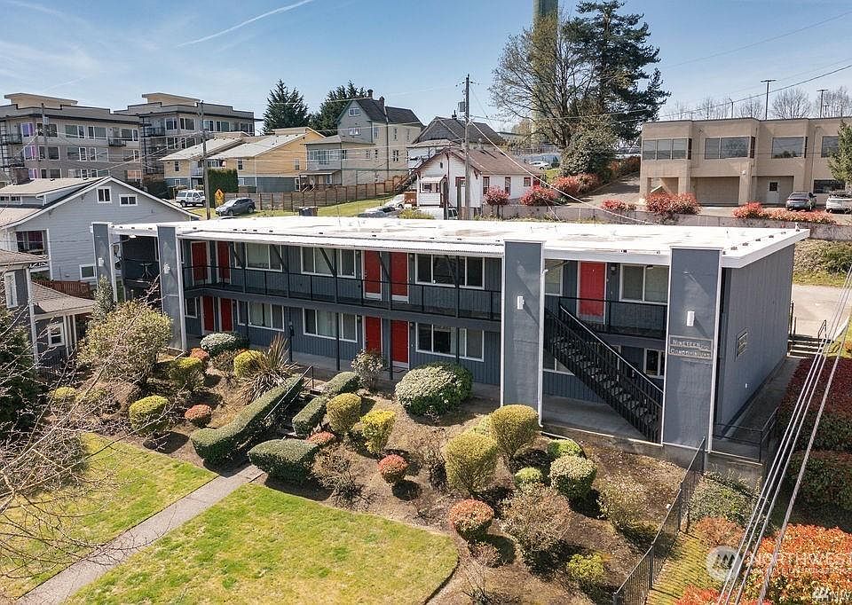 1st image of 1902 Yakima Ave APT 8