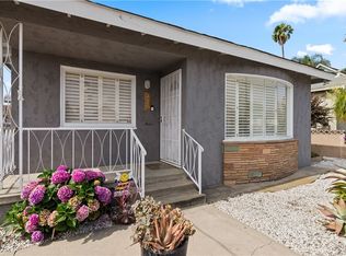 325 W 16th St, San Pedro, CA 90731