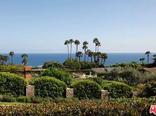 20223 Piedra Chica Rd, Malibu, CA 90265