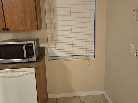 2nd image of 1708 2nd St NW APT B