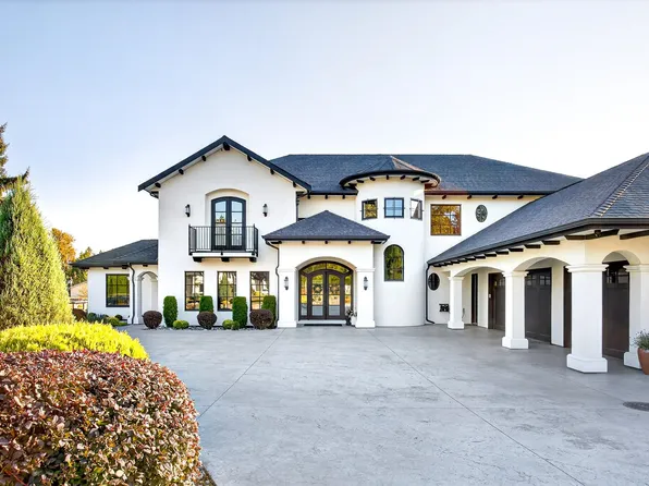 3163 256th St, Langley, BC V4W 1Y4