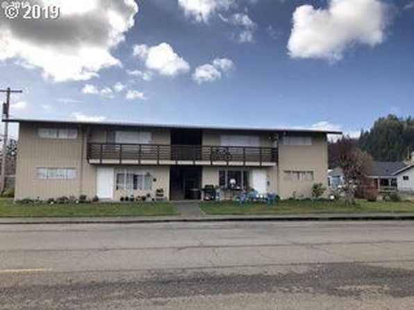 260-290 N 10th St #280