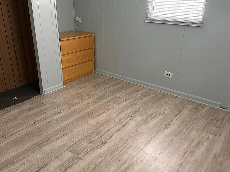 5504 Lagoon Dr — Photo 12