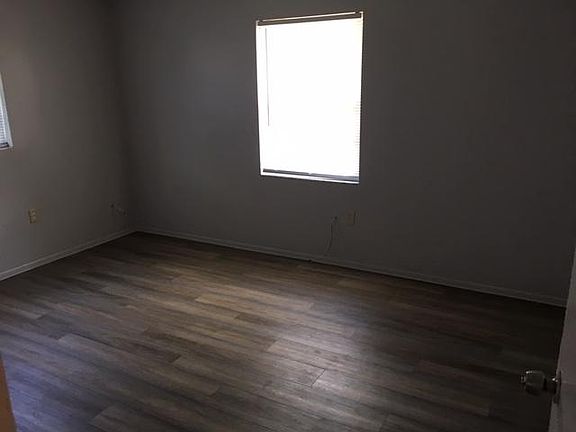 4th image of 1355 12th St