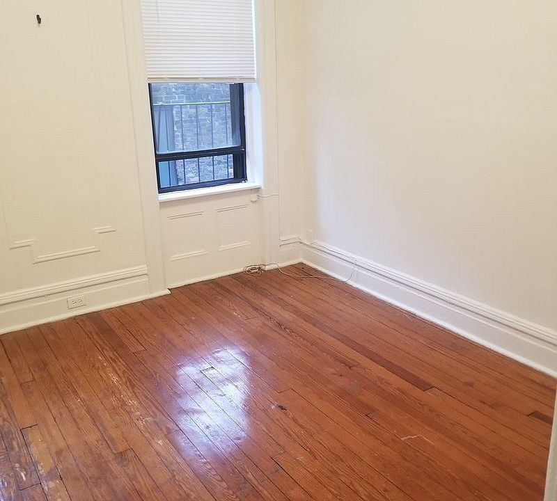 1st image of 422 E 75th St APT 3RE