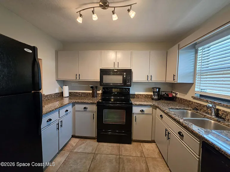 3799 S Banana River Blvd #107 — Photo 7