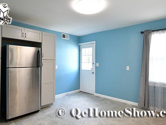 5th image of 335 31st Ave