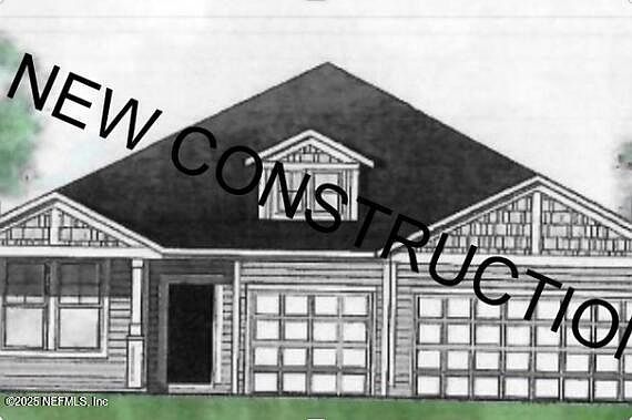1st image of 79 CAPE GRACE Court