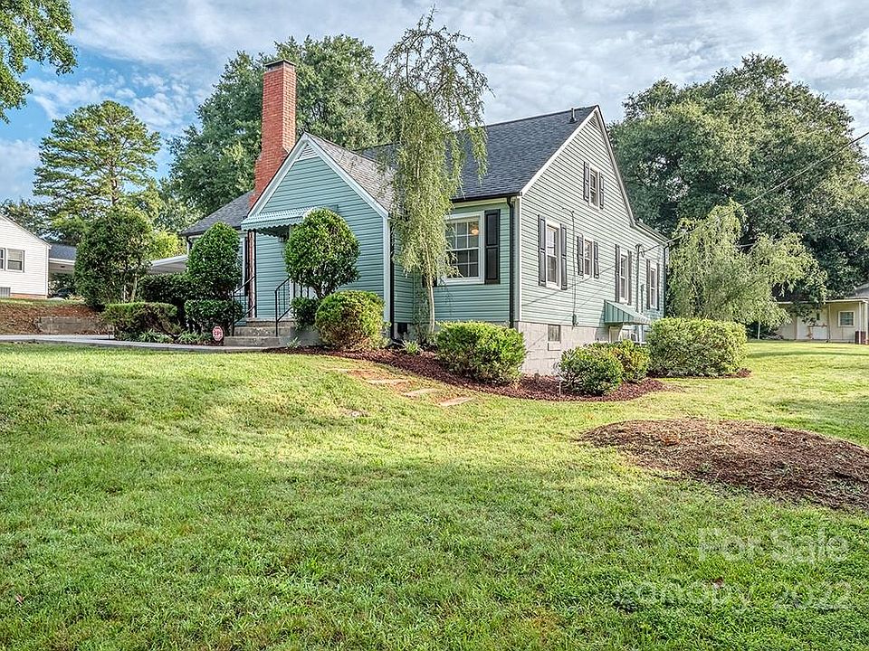 107 Fite Rd, Belmont, NC 28012 Zillow